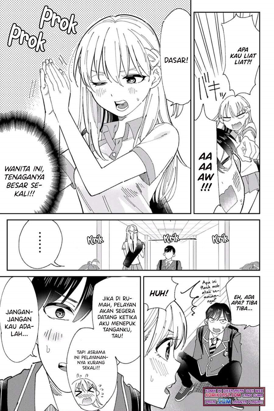 Chapter 1.2 - halaman 17
