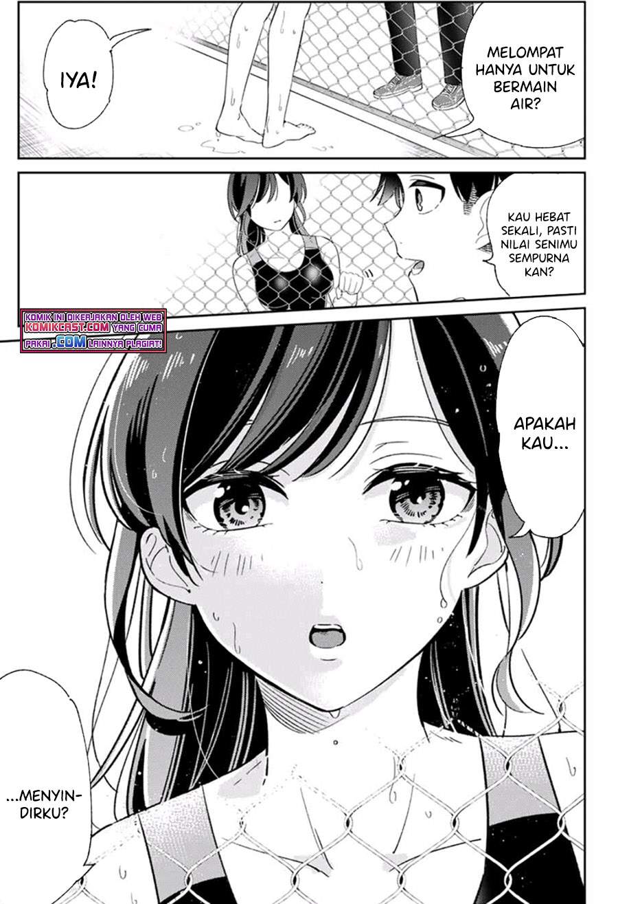 Chapter 1.2 - halaman 3