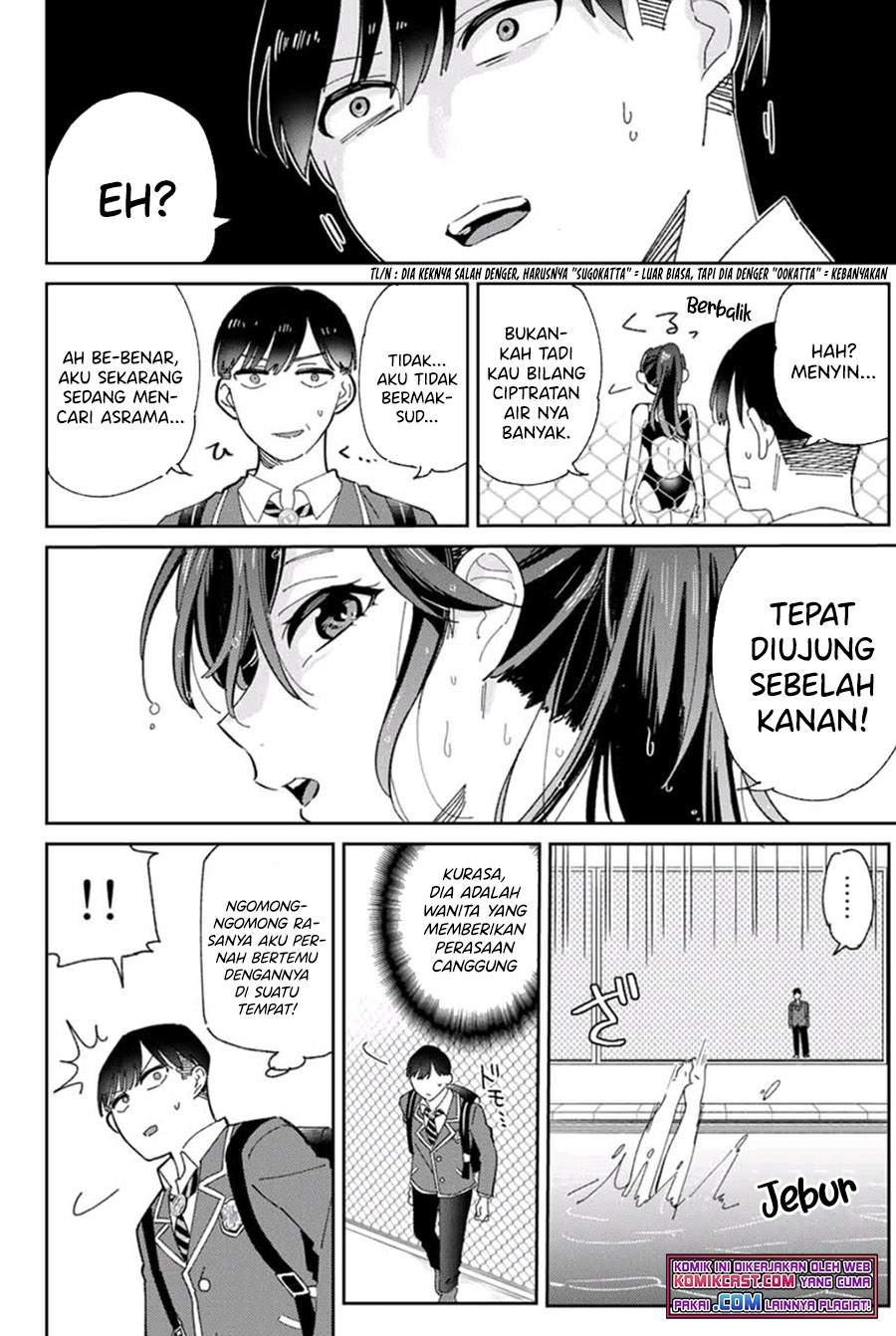 Chapter 1.2 - halaman 4