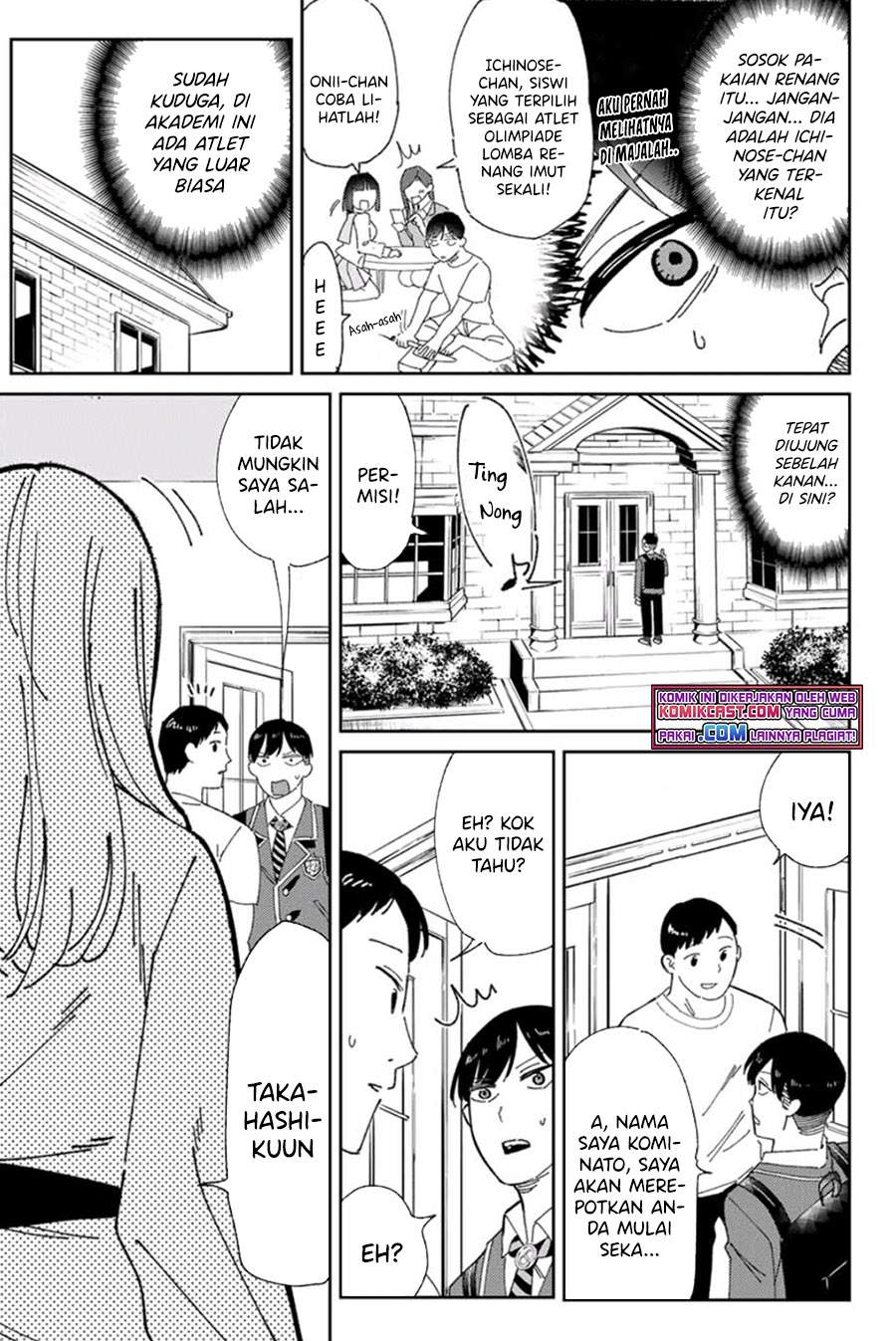 Chapter 1.2 - halaman 5