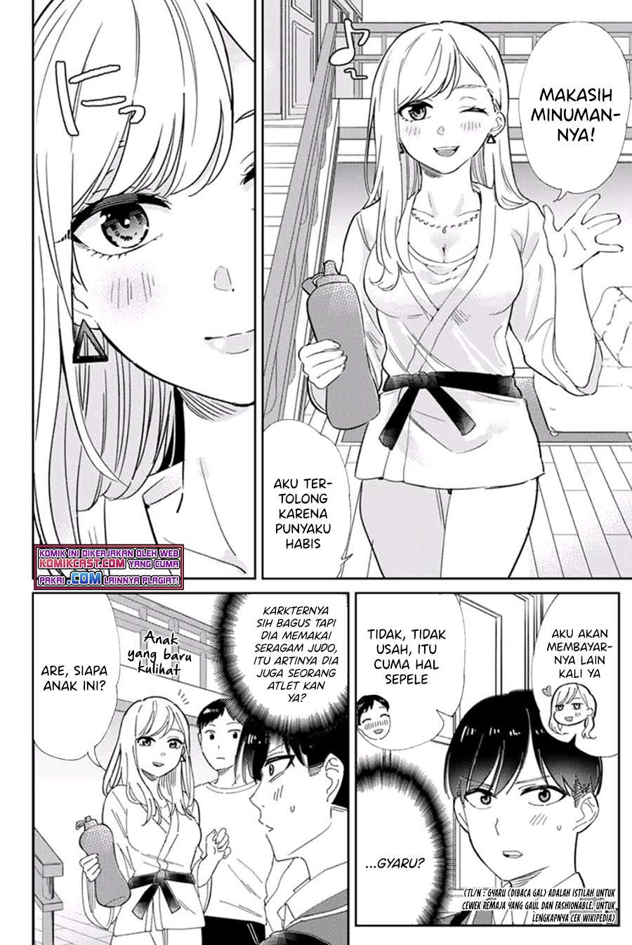 Chapter 1.2 - halaman 6