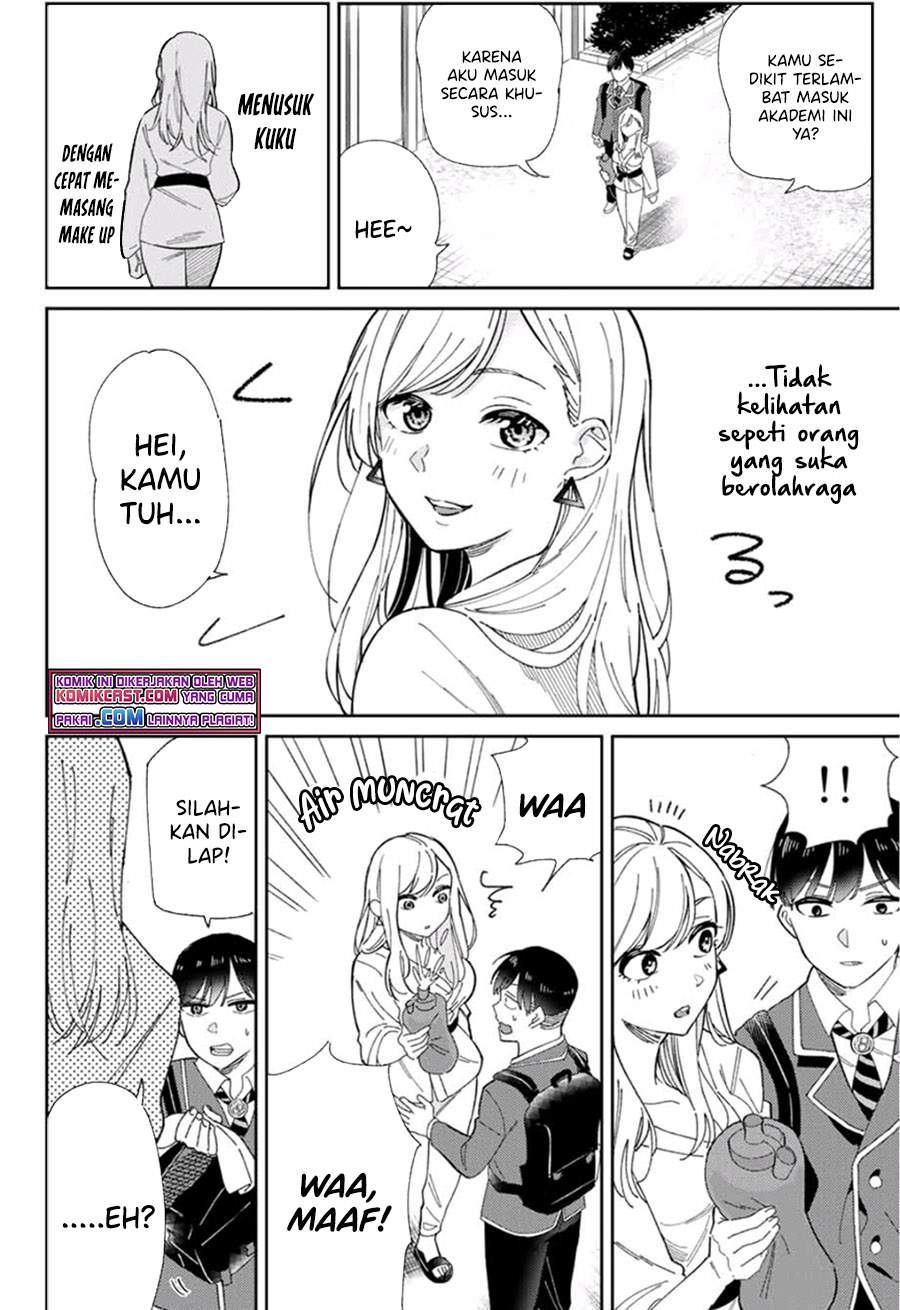 Chapter 1.2 - halaman 8