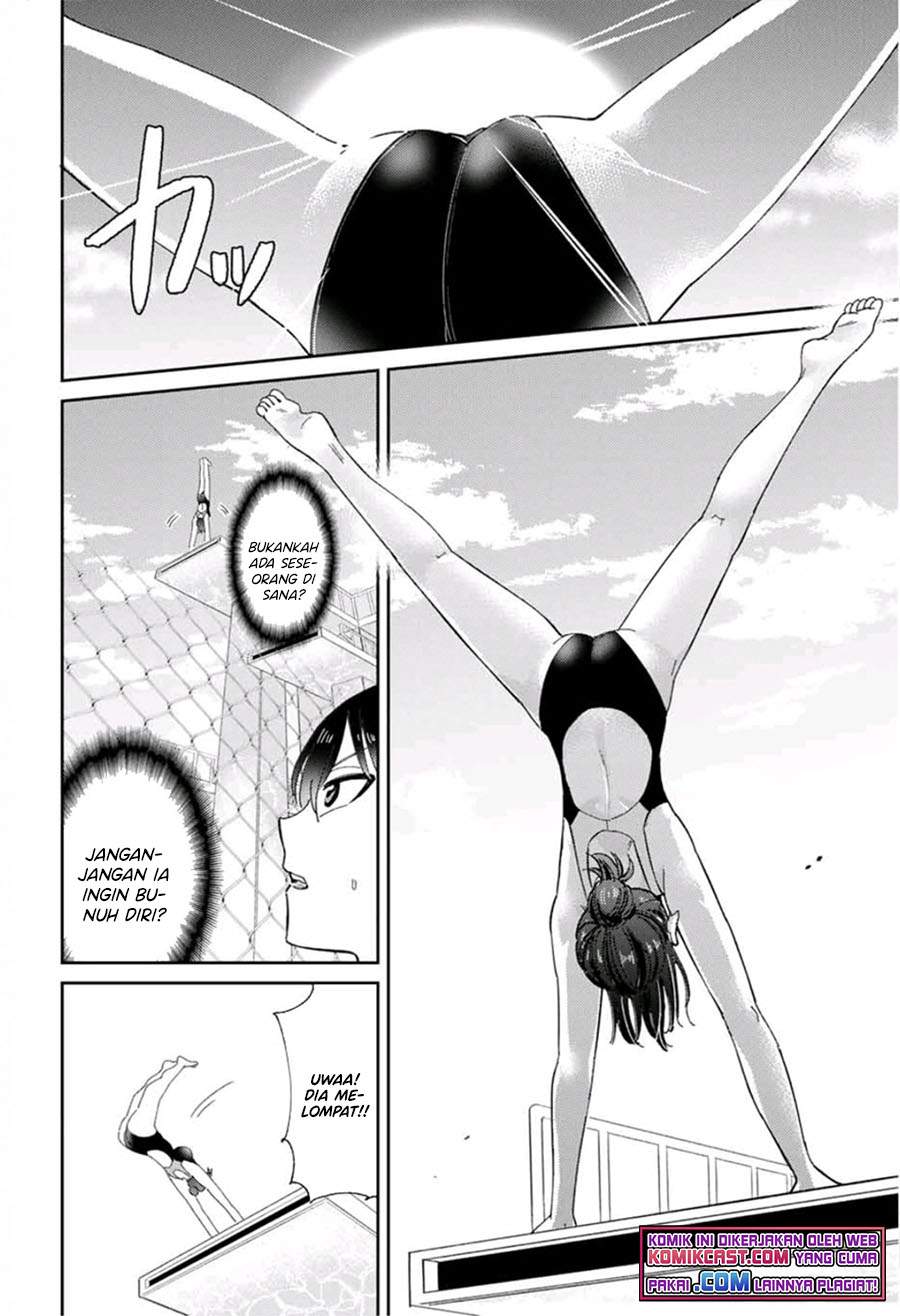 Chapter 1.1 - halaman 12