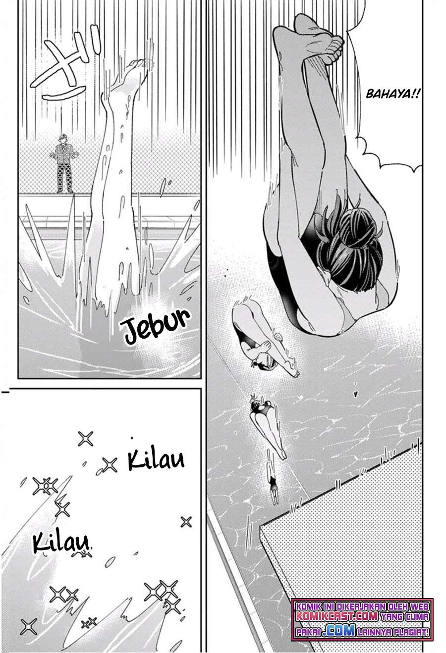 Chapter 1.1 - halaman 13