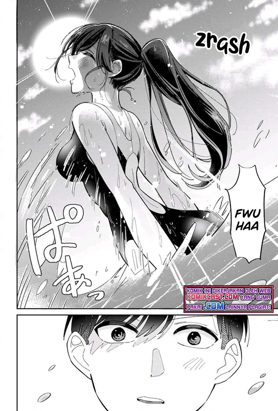Chapter 1.1 - halaman 14