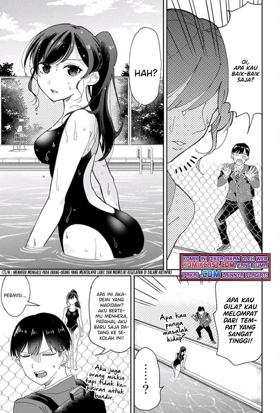 Chapter 1.1 - halaman 15