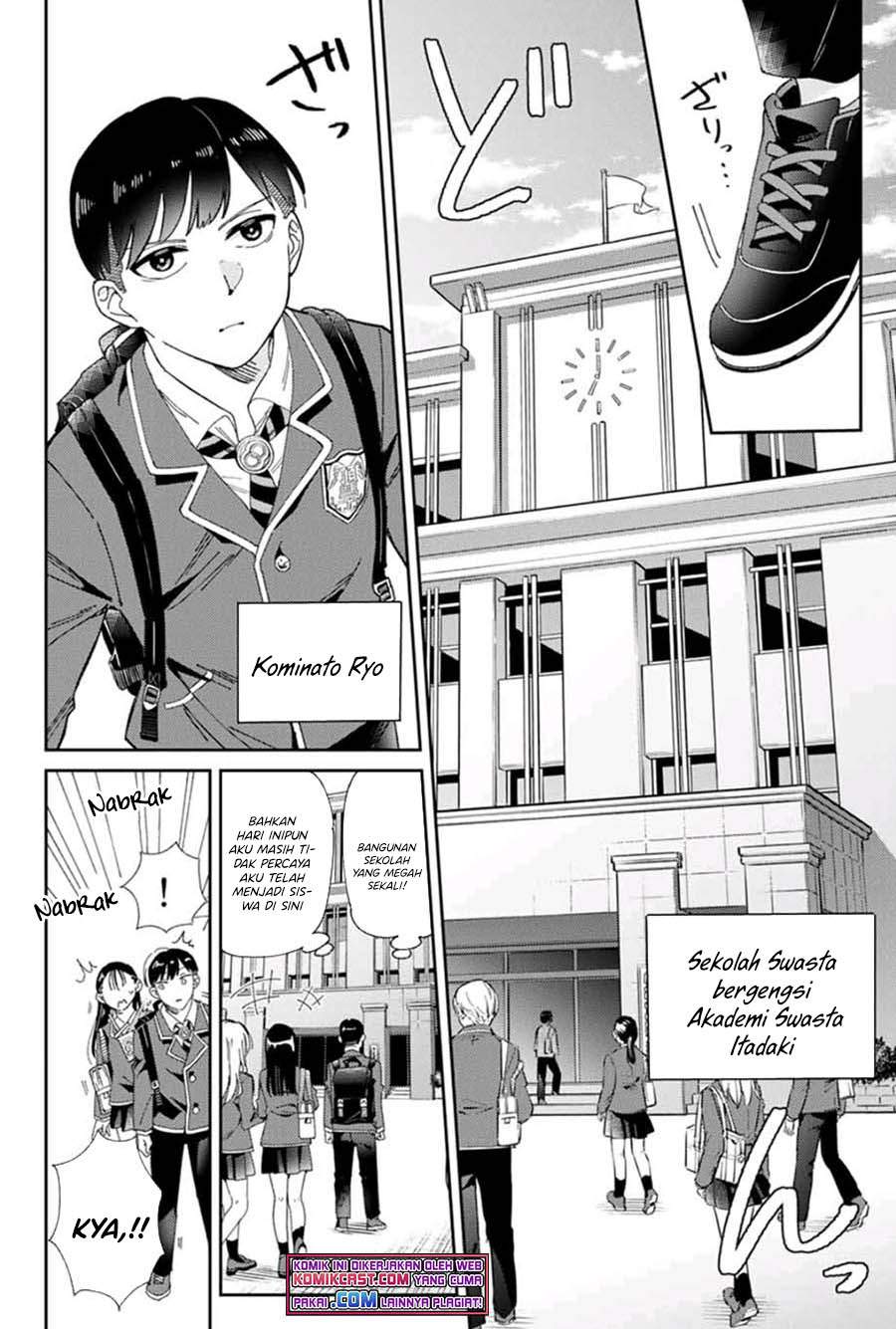 Chapter 1.1 - halaman 4