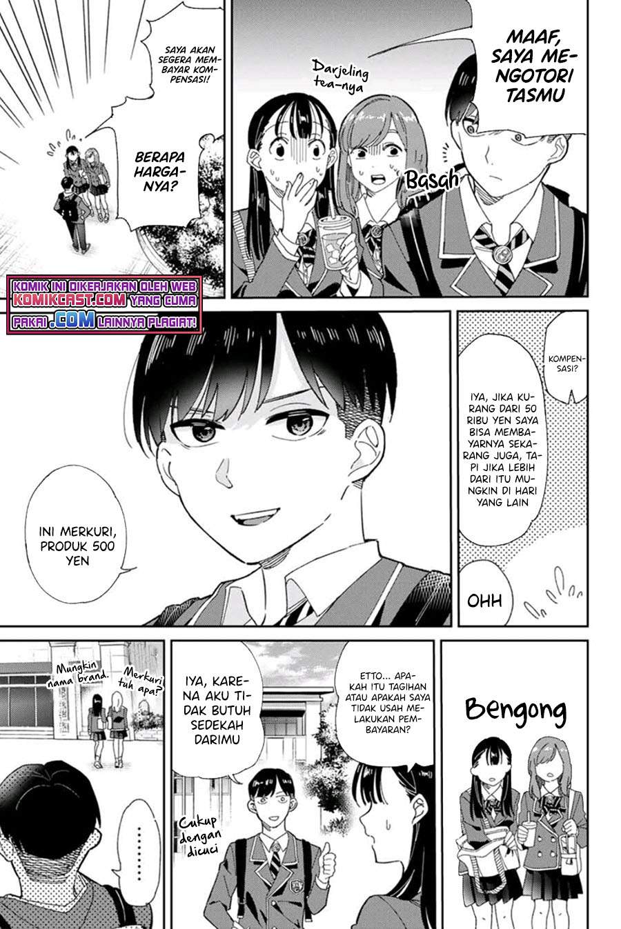 Chapter 1.1 - halaman 5