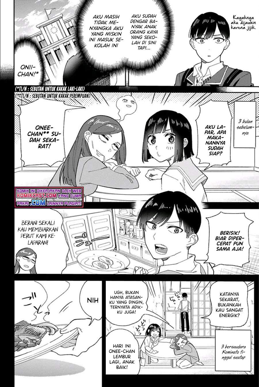 Chapter 1.1 - halaman 6