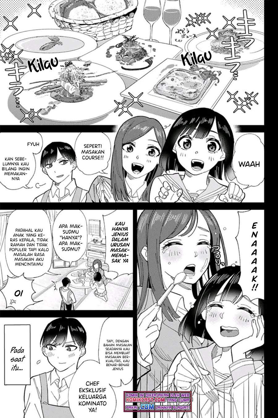 Chapter 1.1 - halaman 7