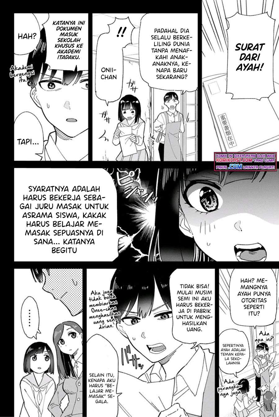 Chapter 1.1 - halaman 8