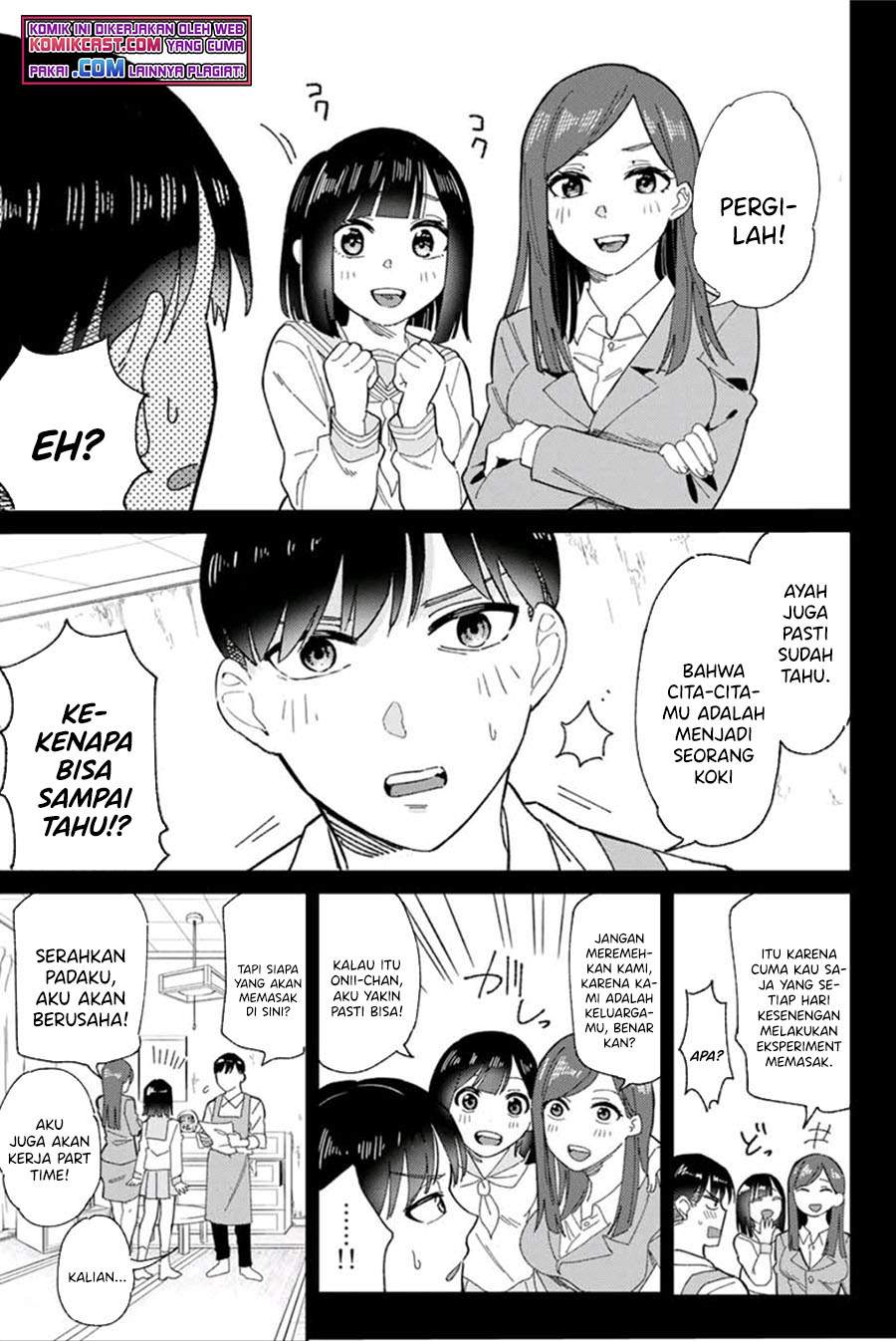 Chapter 1.1 - halaman 9