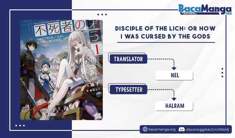 Chapter 16 - halaman 2