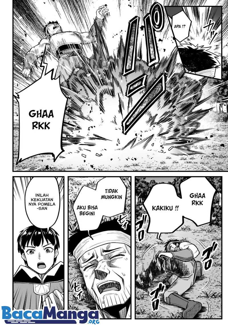 Chapter 16 - halaman 12