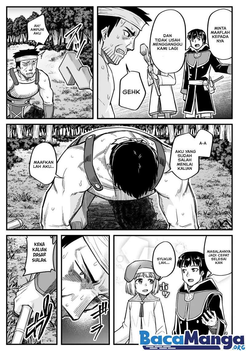 Chapter 16 - halaman 13