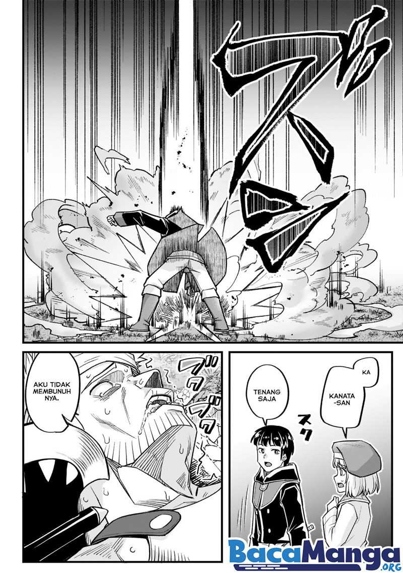 Chapter 16 - halaman 16