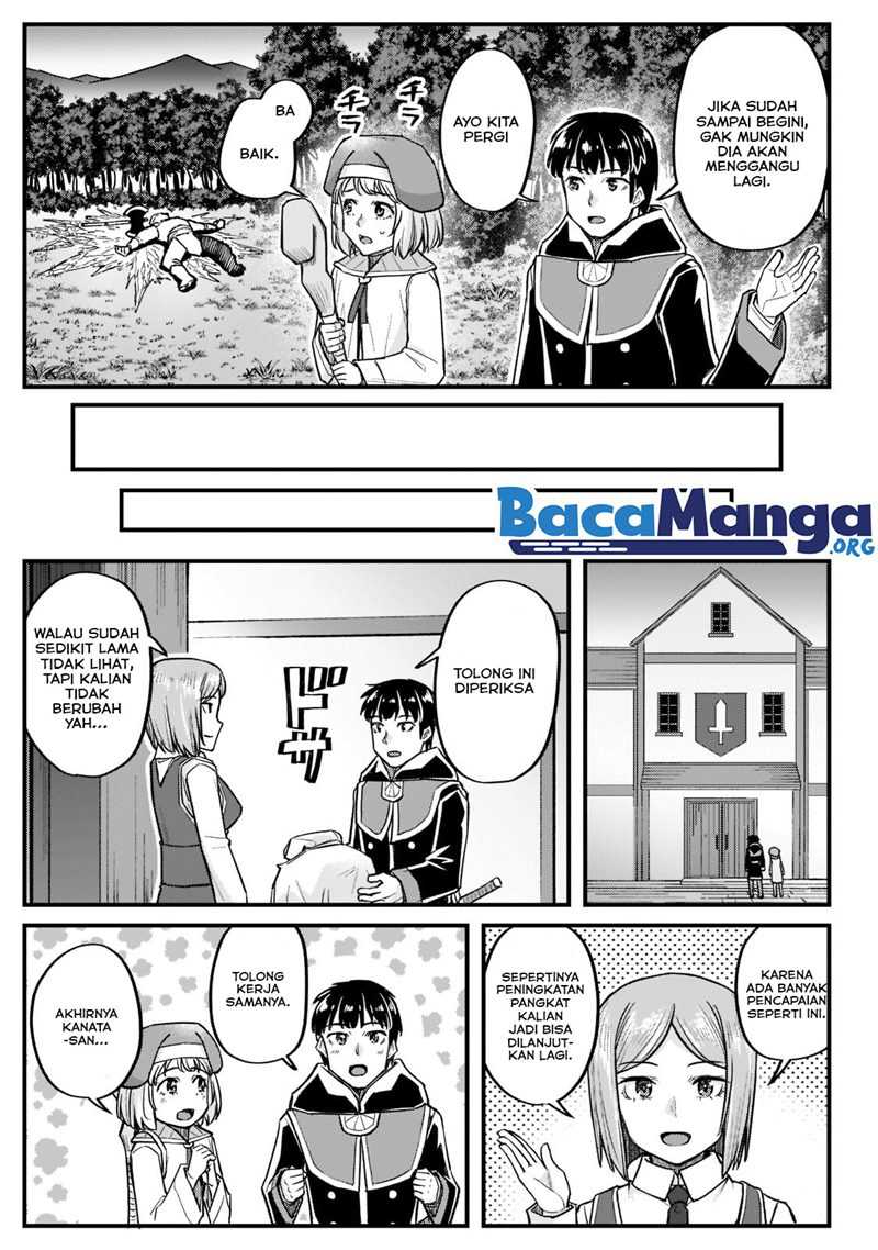 Chapter 16 - halaman 17