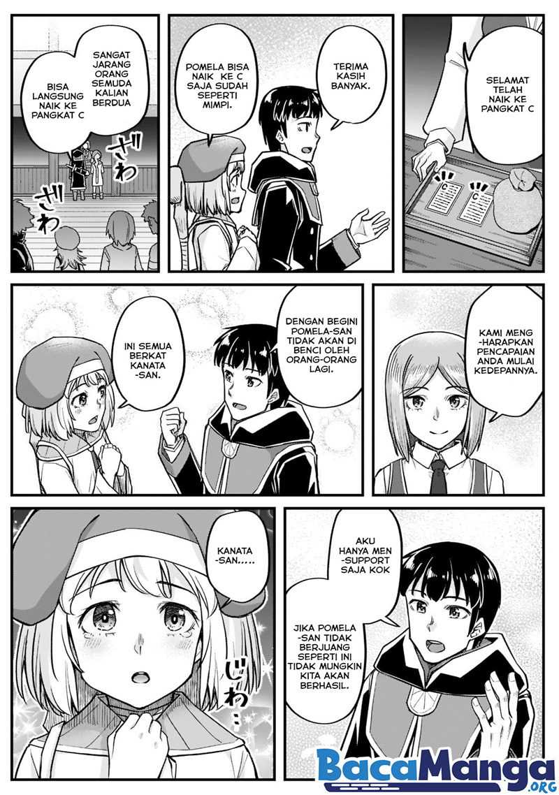 Chapter 16 - halaman 18