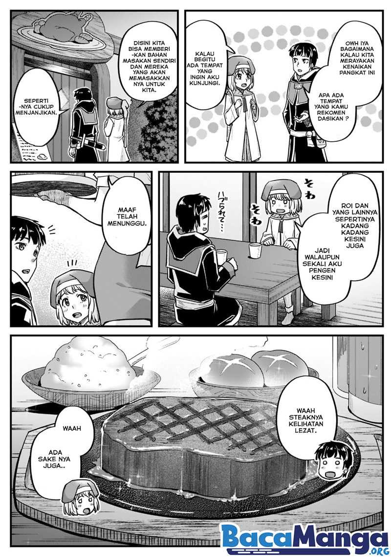 Chapter 16 - halaman 19