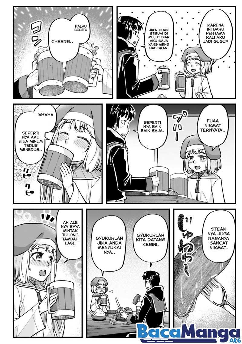 Chapter 16 - halaman 20