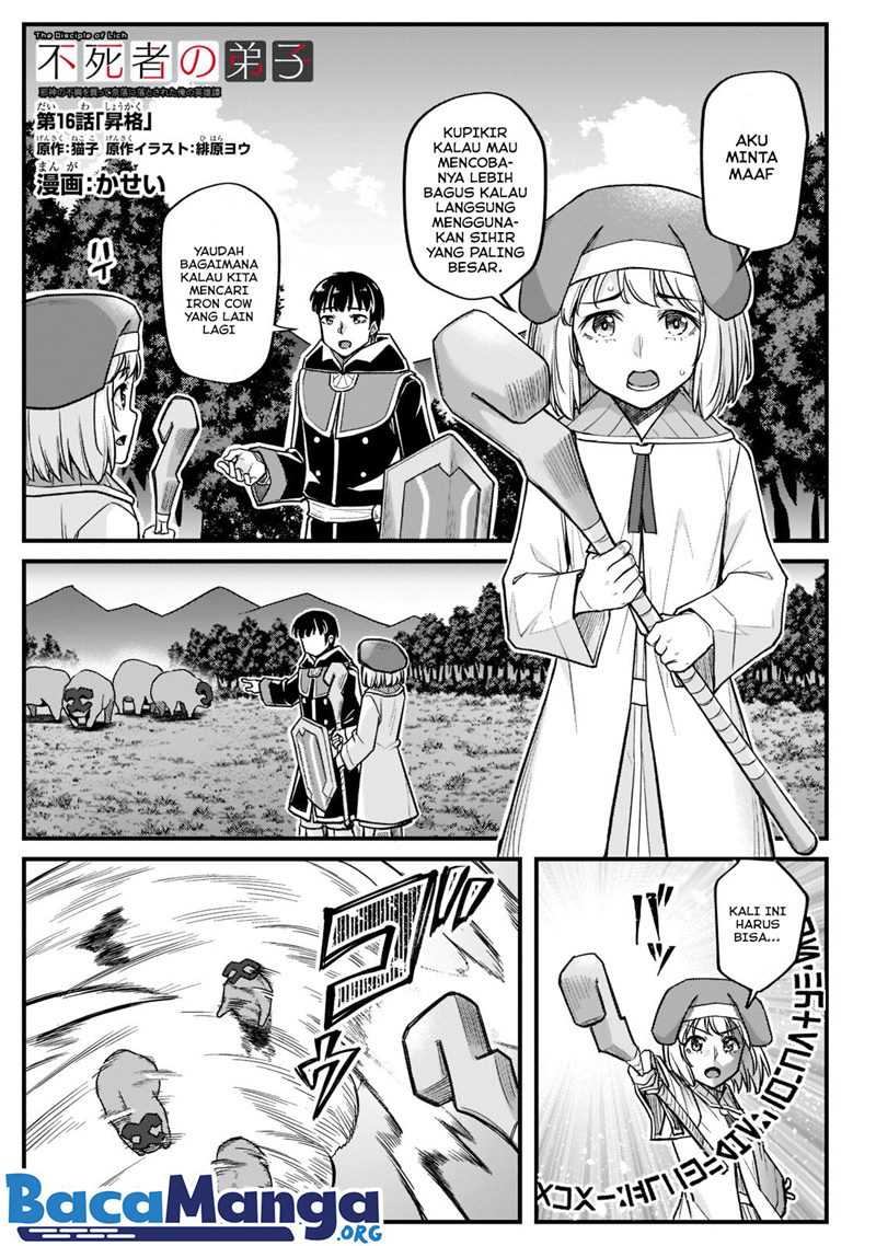 Chapter 16 - halaman 3