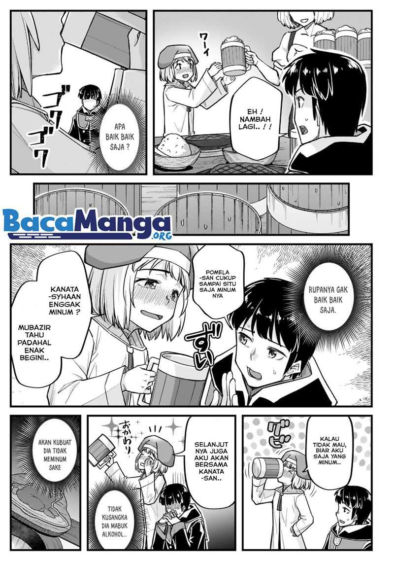 Chapter 16 - halaman 21
