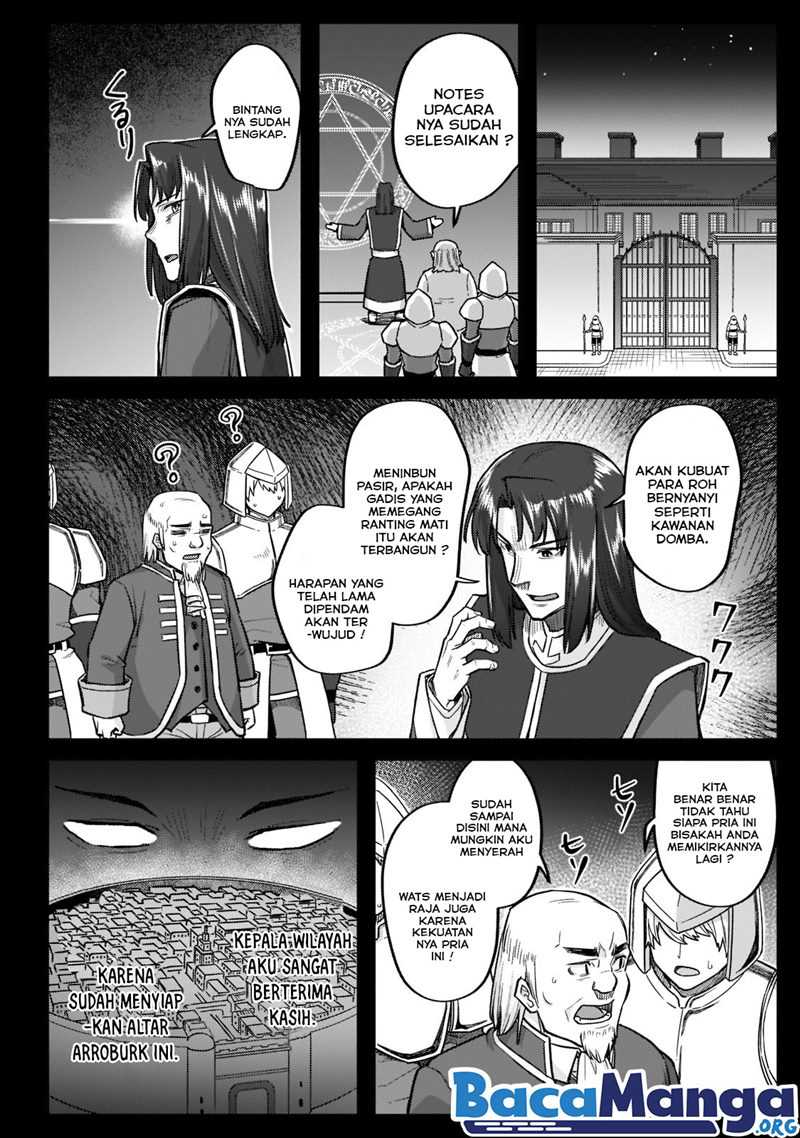 Chapter 16 - halaman 22