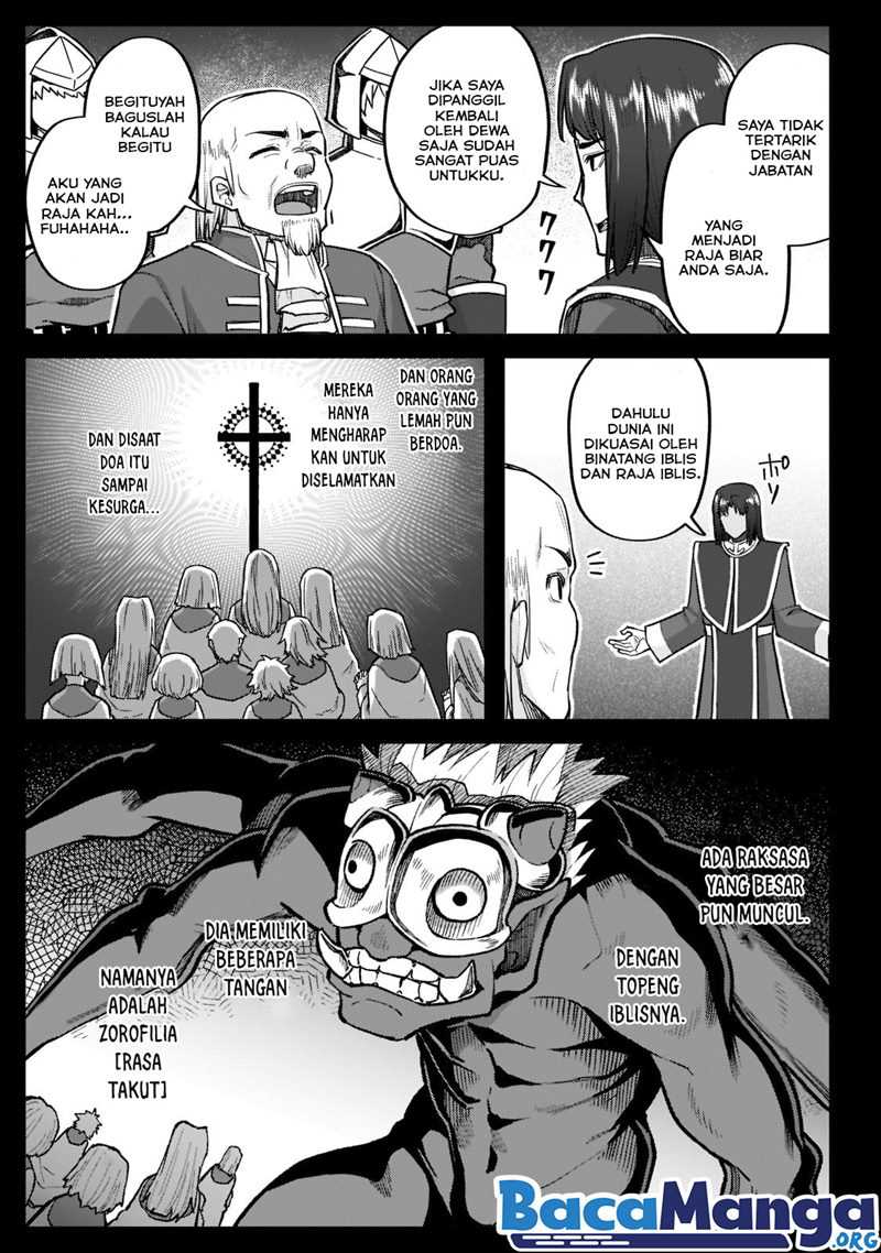 Chapter 16 - halaman 23