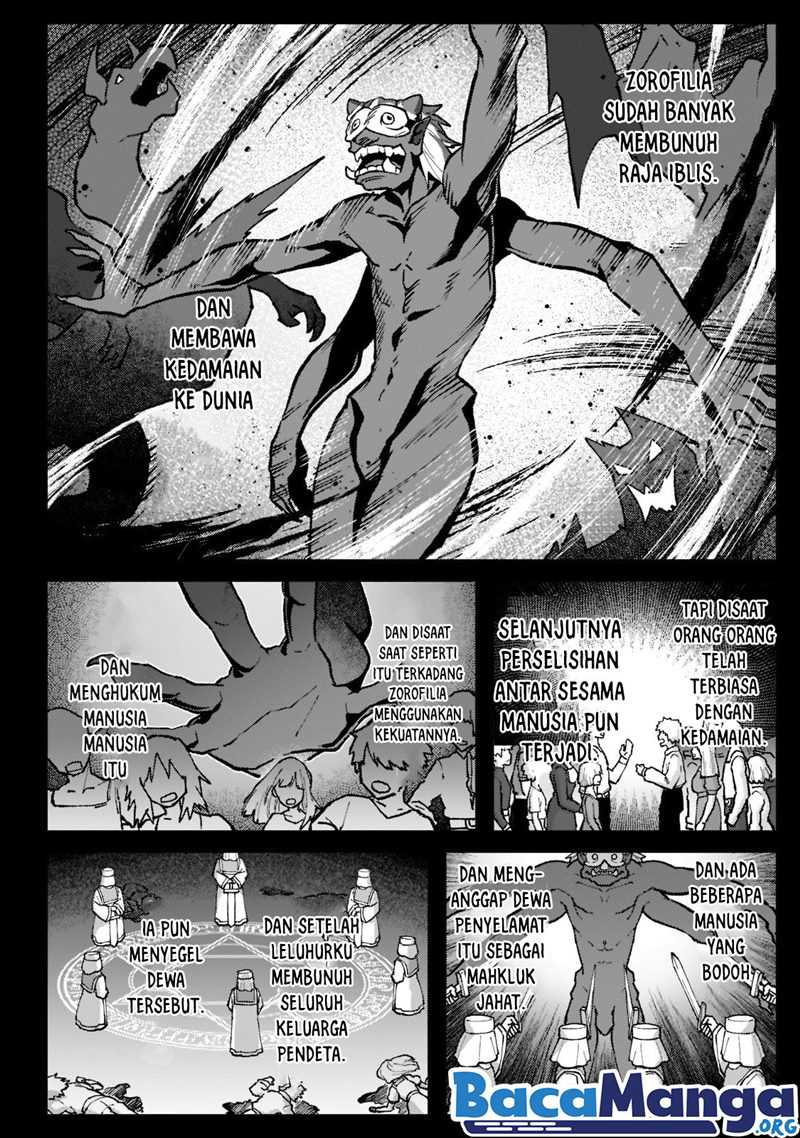 Chapter 16 - halaman 24