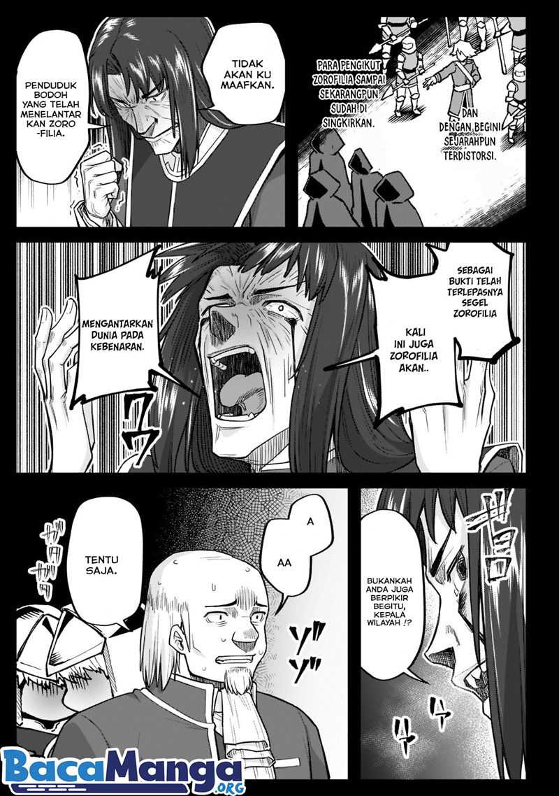Chapter 16 - halaman 25