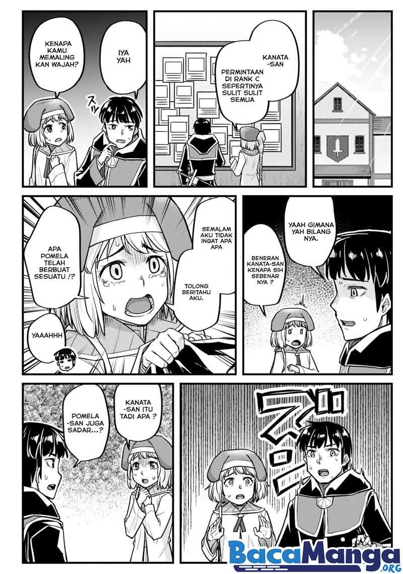 Chapter 16 - halaman 26