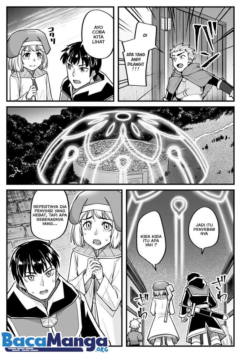 Chapter 16 - halaman 27