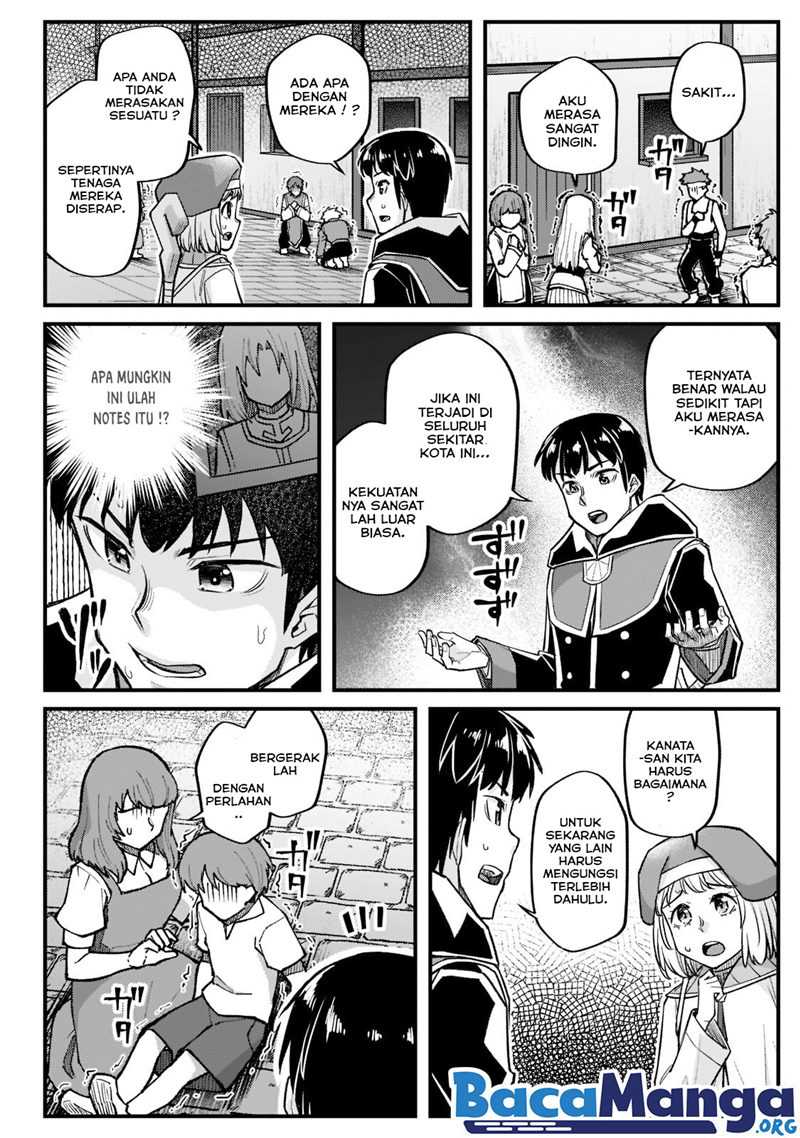 Chapter 16 - halaman 28
