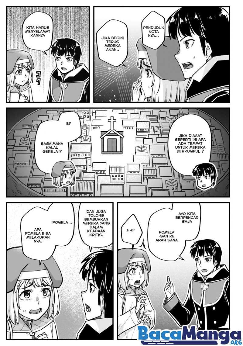 Chapter 16 - halaman 29