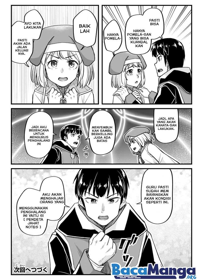 Chapter 16 - halaman 30