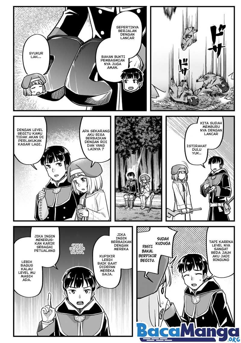 Chapter 16 - halaman 4