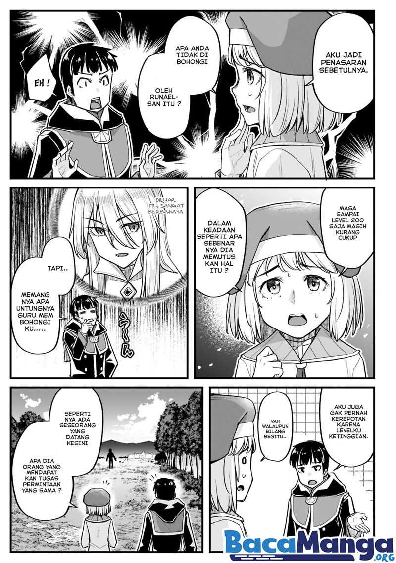 Chapter 16 - halaman 5