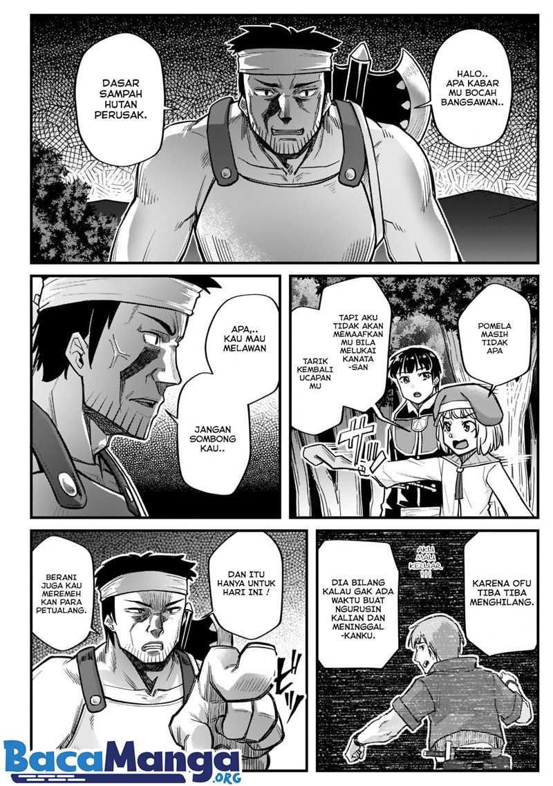 Chapter 16 - halaman 6