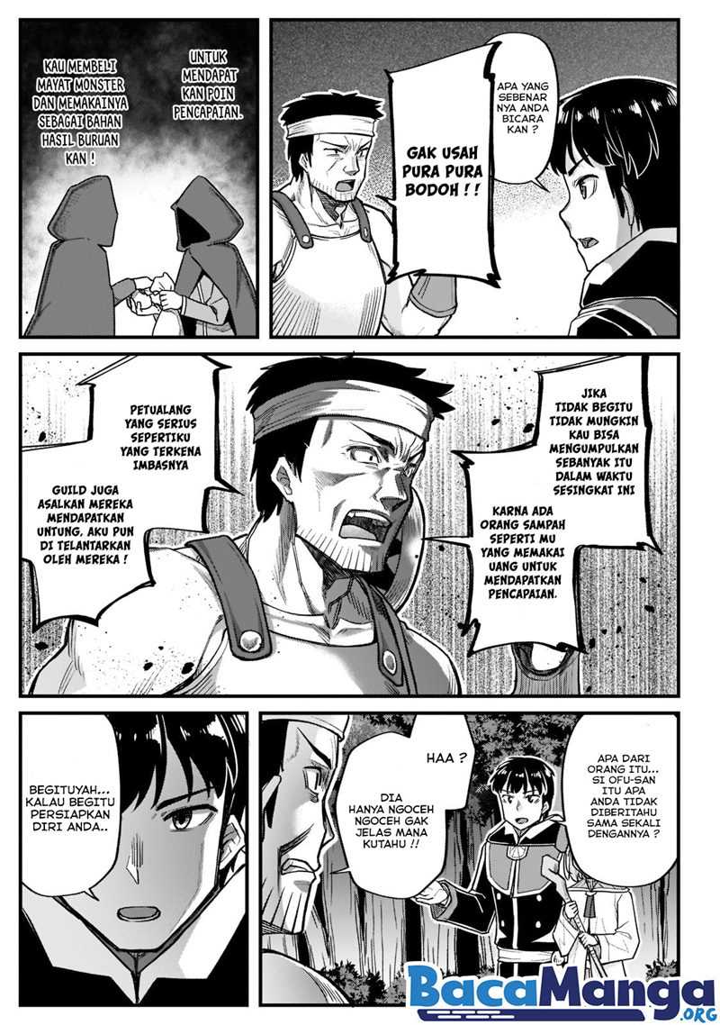 Chapter 16 - halaman 7