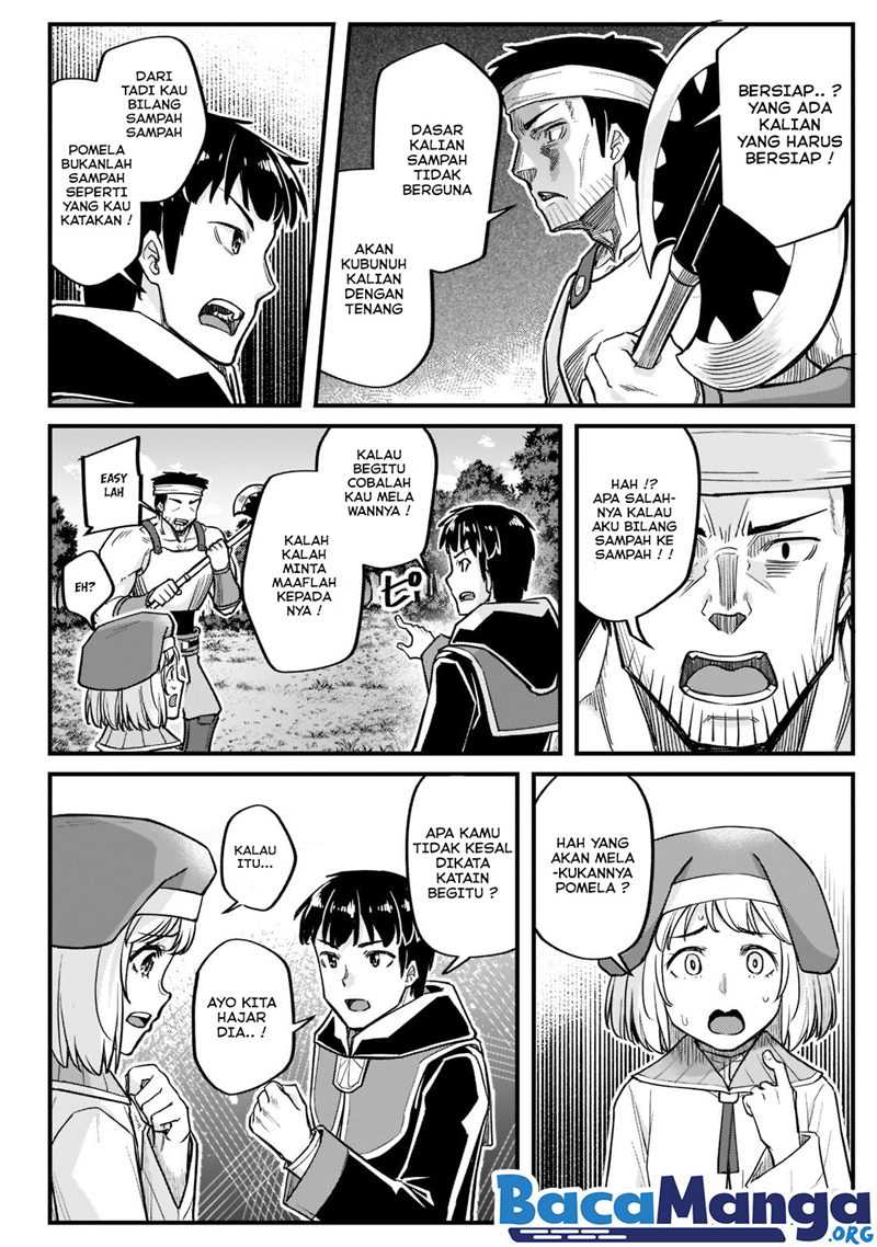Chapter 16 - halaman 8