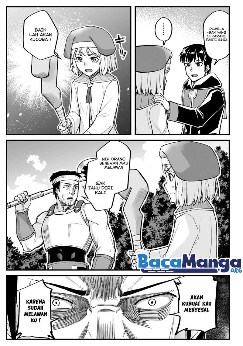Chapter 16 - halaman 9