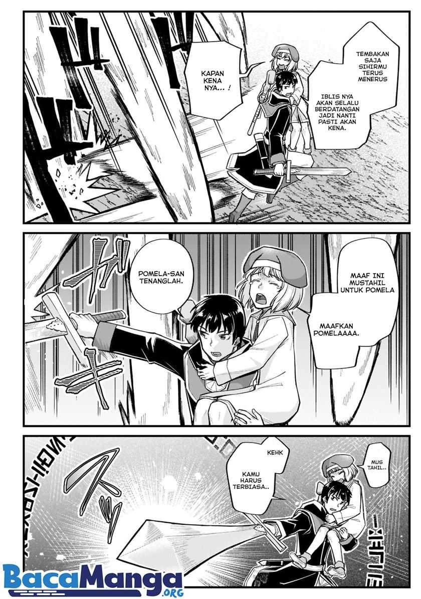 Chapter 15 - halaman 12