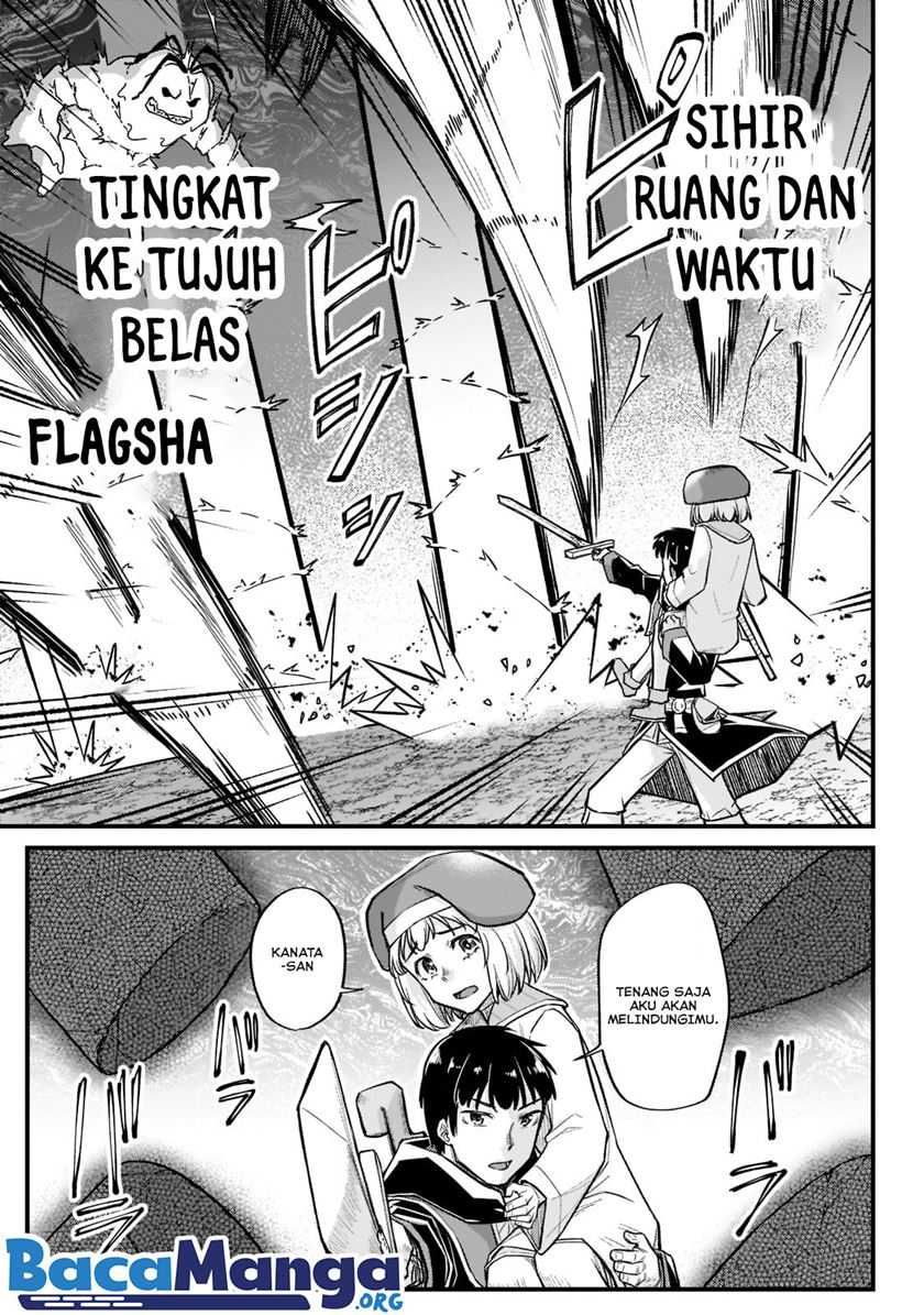 Chapter 15 - halaman 13