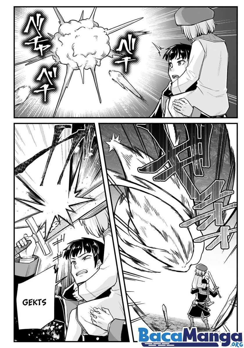 Chapter 15 - halaman 16