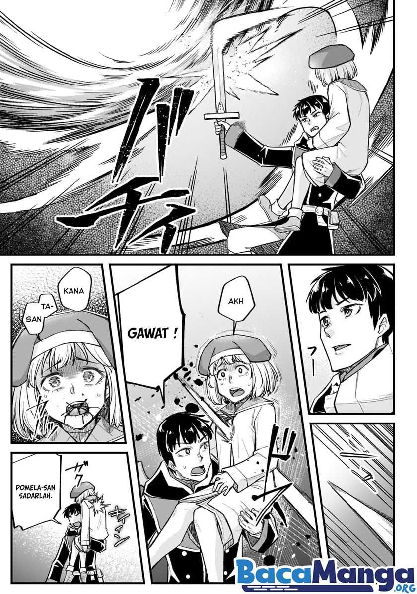 Chapter 15 - halaman 17