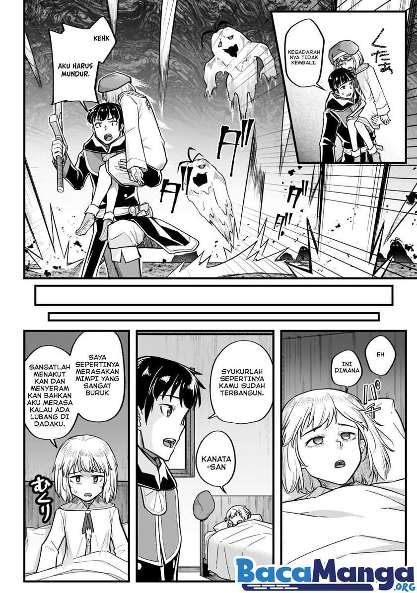 Chapter 15 - halaman 18