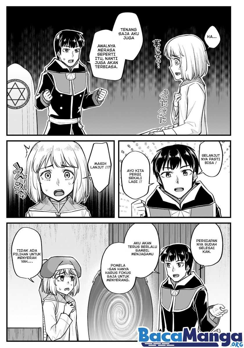 Chapter 15 - halaman 19