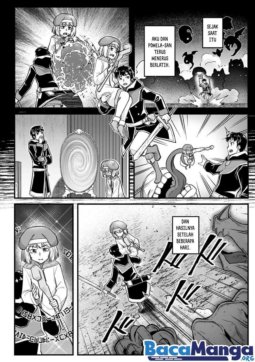 Chapter 15 - halaman 20