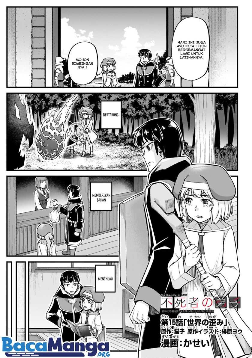 Chapter 15 - halaman 3