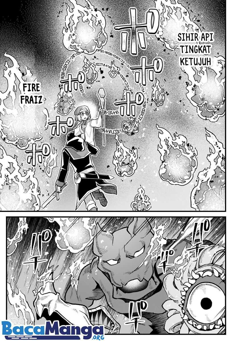 Chapter 15 - halaman 21